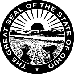 Ohio