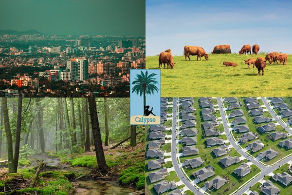 Cost Approach and Land Valuation-7-Hours