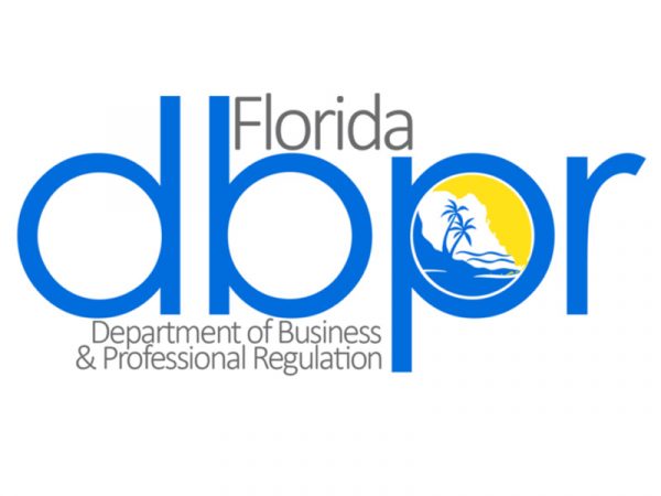 Florida Laws and Regulations for Appraisers 3 hrs