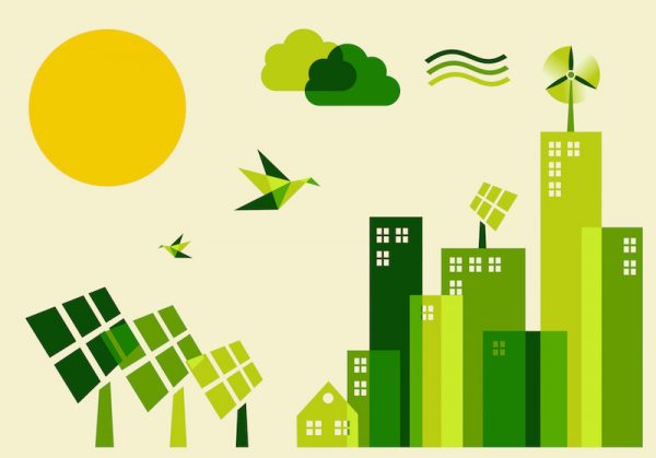 Appraising Energy Efficient Residential Properties 8 Hour*