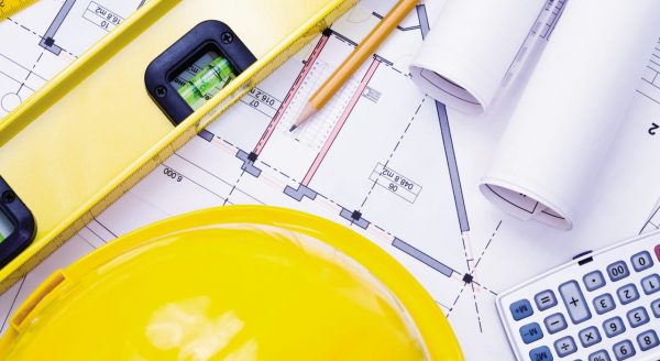 Construction Details: From Concept to Completion 7 Hour