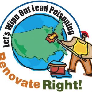 Renovate Right
