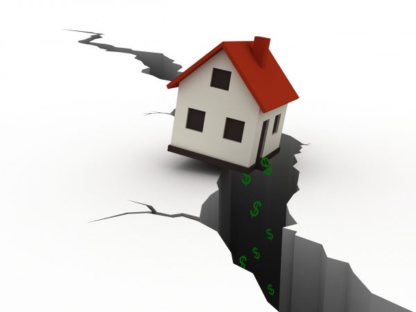 Environmental Hazards Impact on Value  7 Hour*