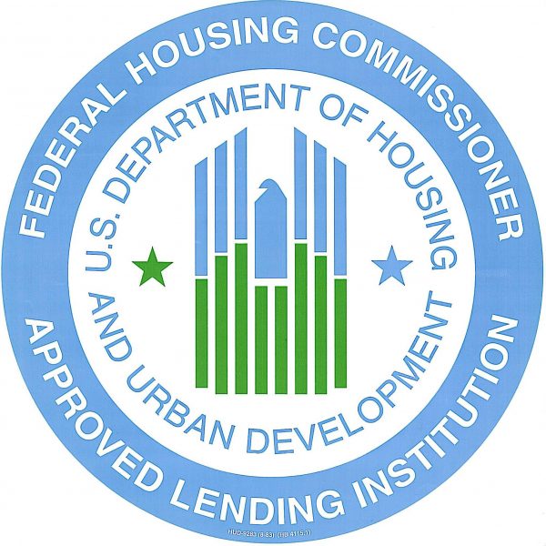 FHA Site Inspection - 7 Hour*