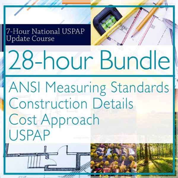 ~28-Hour Bundle-