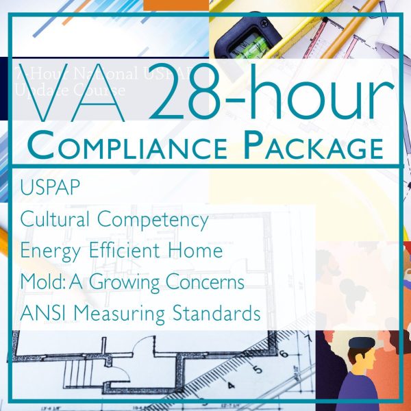 ~28-Hour Bundle VA