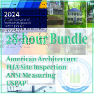 ~28-Hour Bundle