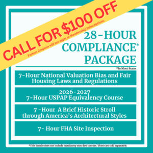 *New 28 Hour Compliance Bundle for Most States!