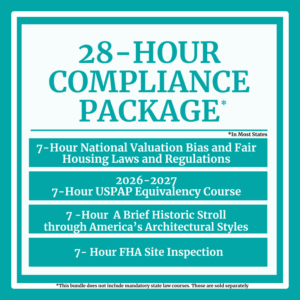 * 28 Hour Compliance Bundle for Most States!